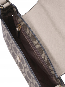 Сумка US Polo модель US22508.VR029 Фото