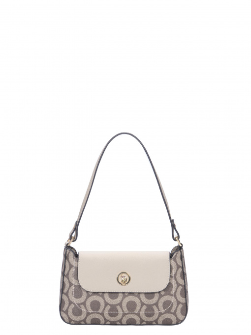 Сумка US Polo модель US22508.VR029 Фото