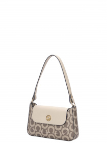 Сумка US Polo модель US22508.VR029 Фото