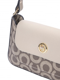 Сумка US Polo модель US22508.VR029 Фото