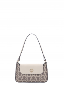 Сумка US Polo модель US22508.VR029 Фото