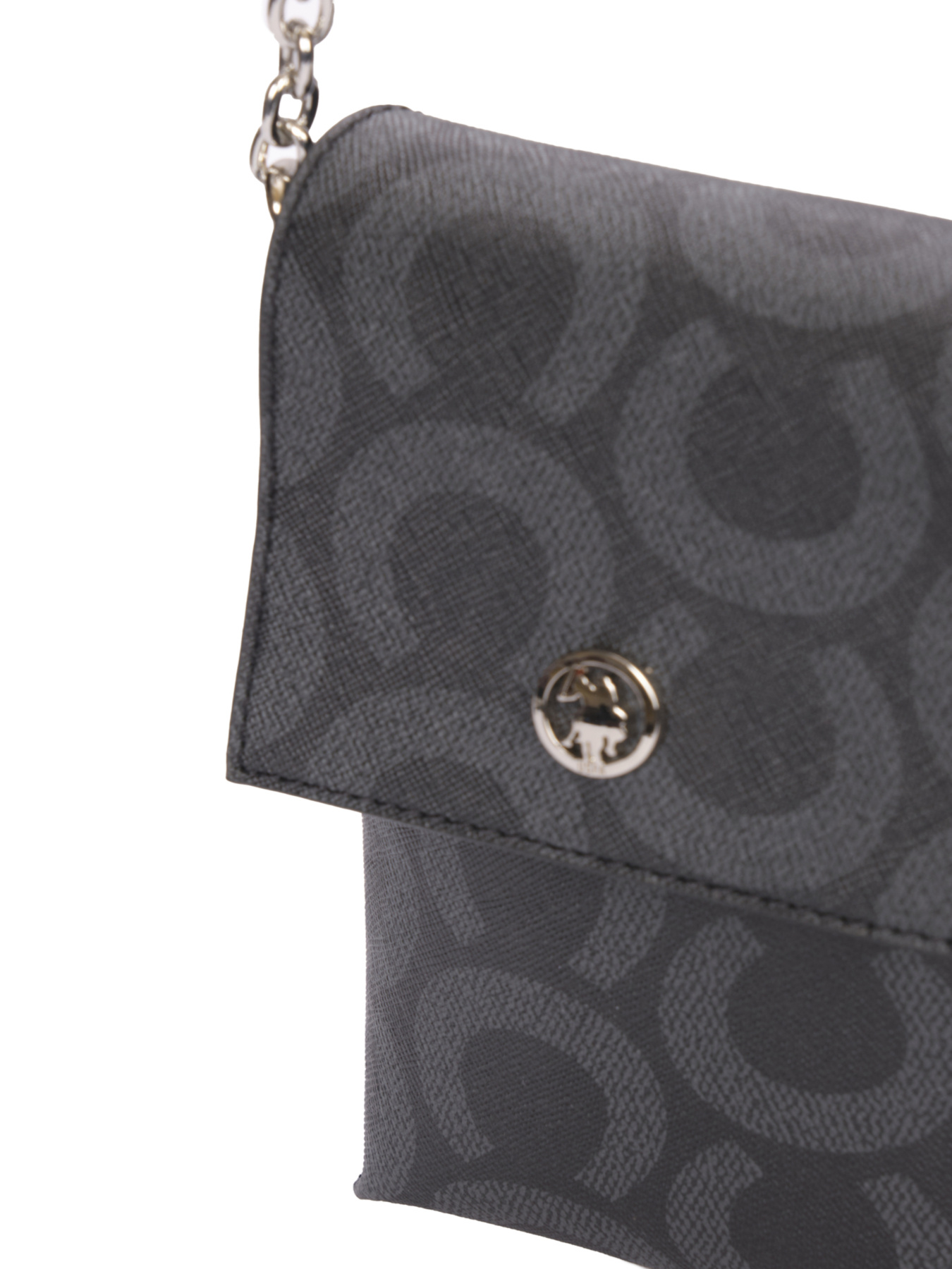 Кросс-боди US Polo модель US22511.VR046 Фото