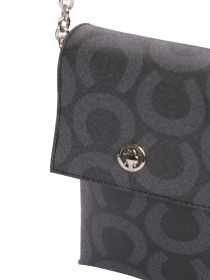 Кросс-боди US Polo модель US22511.VR046 Фото