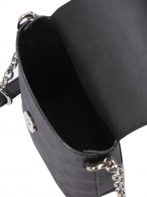 Крос-боді US Polo модель US22511.VR046 Фото