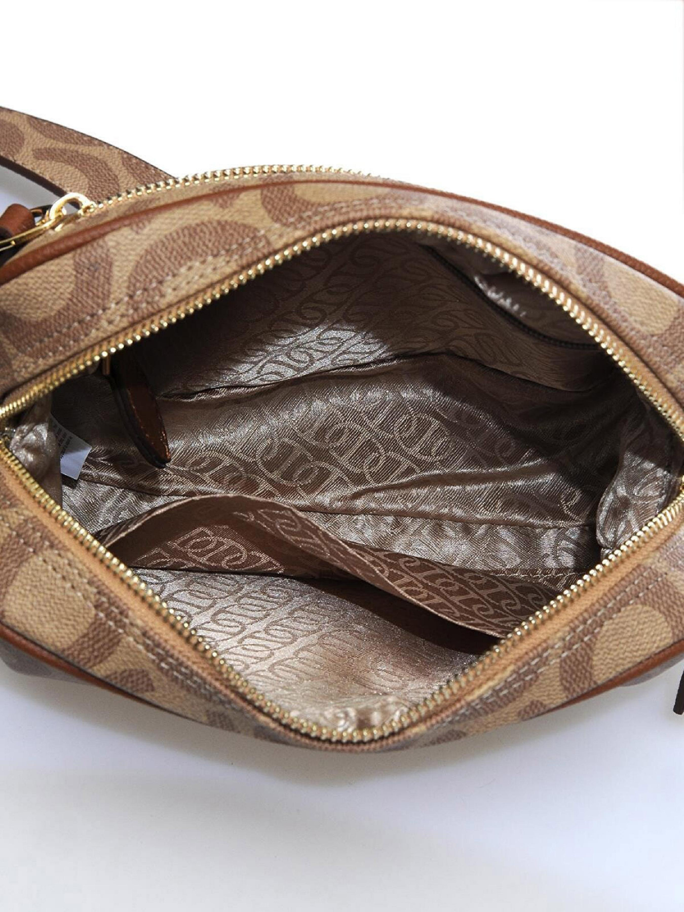 Кросс-боди US Polo модель US22512.VR011 Фото