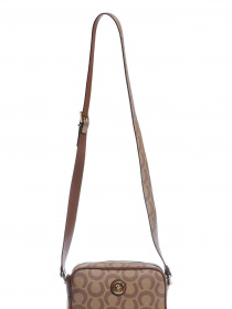 Кросс-боди US Polo модель US22512.VR011 Фото