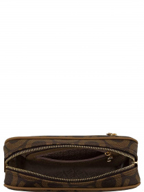 Кросс-боди US Polo модель US22512.VR029 Фото