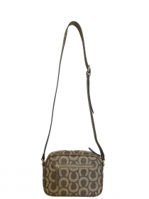 Кросс-боди US Polo модель US22512.VR024 Фото