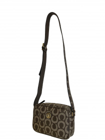 Кросс-боди US Polo модель US22512.VR024 Фото