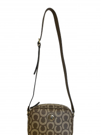 Крос-боді US Polo модель US22512.VR024 Фото