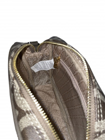 Крос-боді US Polo модель US22512.VR024 Фото