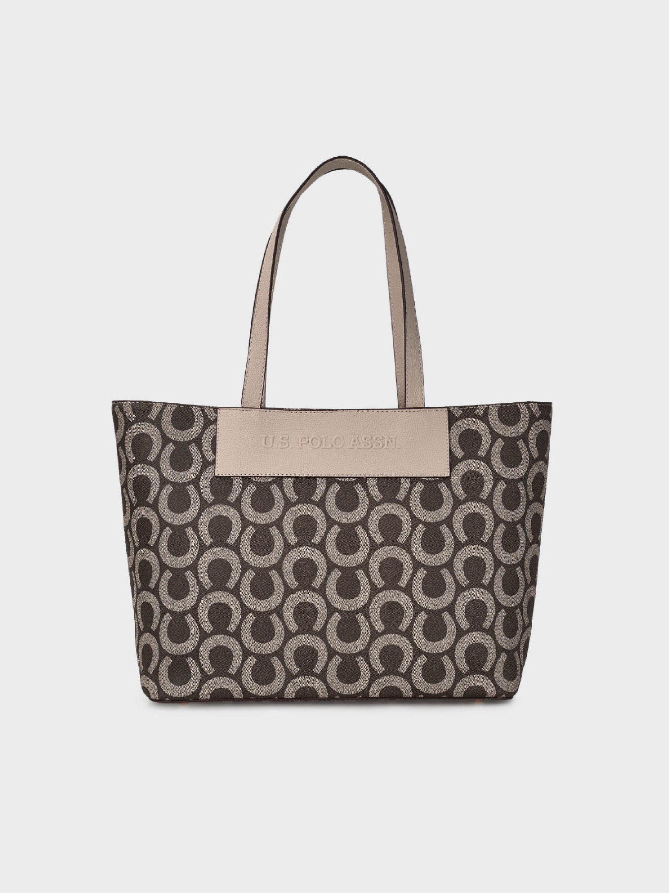 Сумка US Polo модель US22515.VR029 Фото