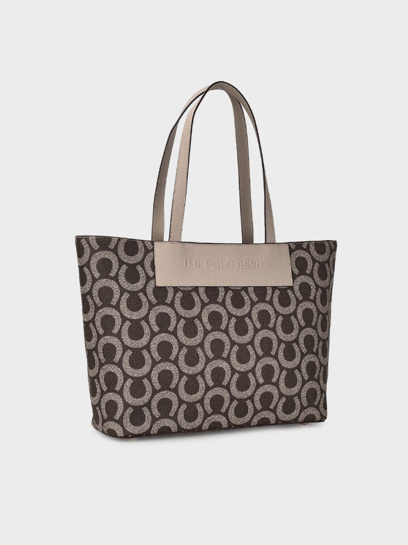 Сумка US Polo модель US22515.VR029 Фото