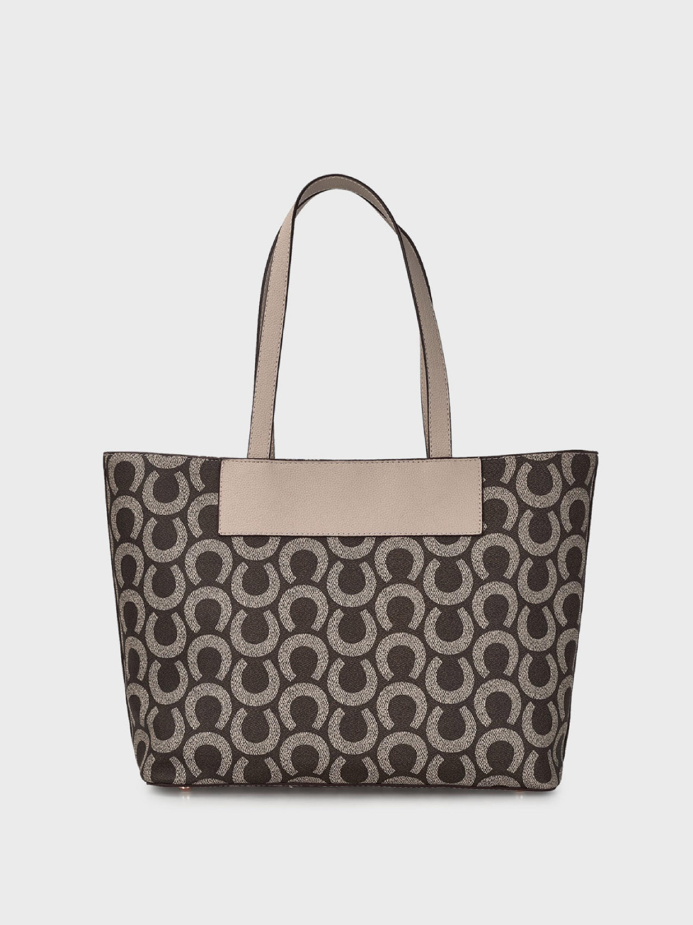 Сумка US Polo модель US22515.VR029 Фото