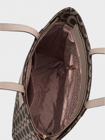 Сумка US Polo модель US22515.VR029 Фото