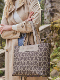 Сумка US Polo модель US22515.VR029 Фото