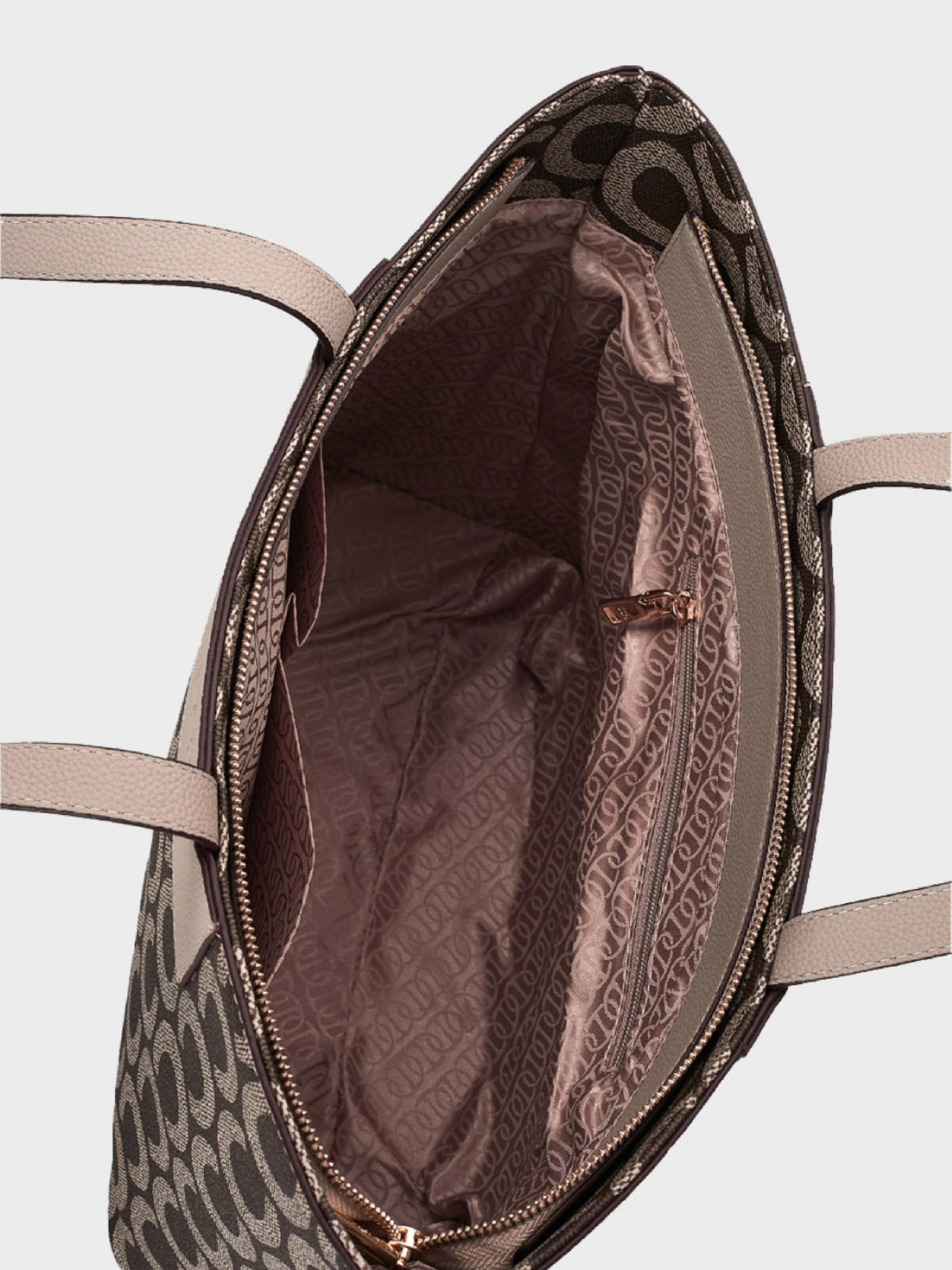 Сумка US Polo модель US22515.VR029 Фото