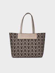 Сумка US Polo модель US22515.VR029 Фото