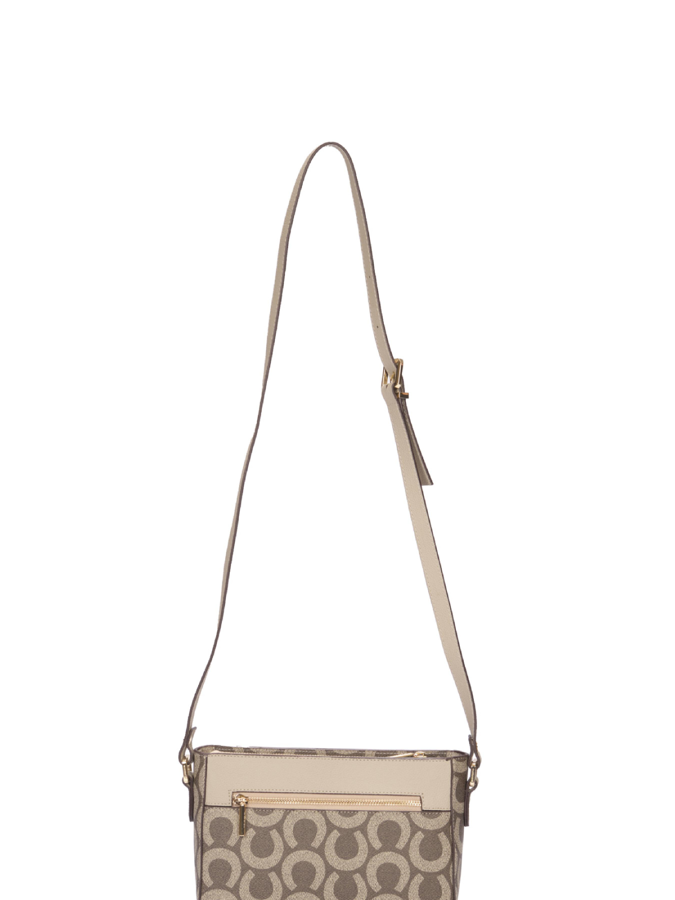 Кросс-боди US Polo модель US22519.VR029 Фото