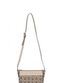 Кросс-боди US Polo модель US22519.VR029 Фото