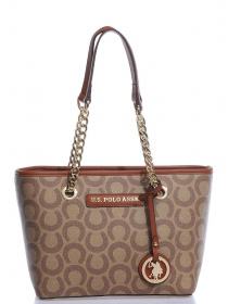 Сумка US Polo модель US22523.VR011 Фото