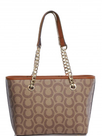 Сумка US Polo модель US22523.VR011 Фото