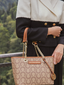 Сумка US Polo модель US22523.VR011 Фото