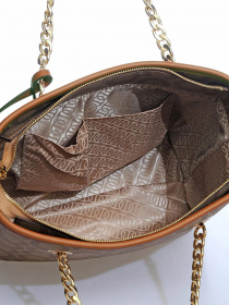 Сумка US Polo модель US22523.VR011 Фото