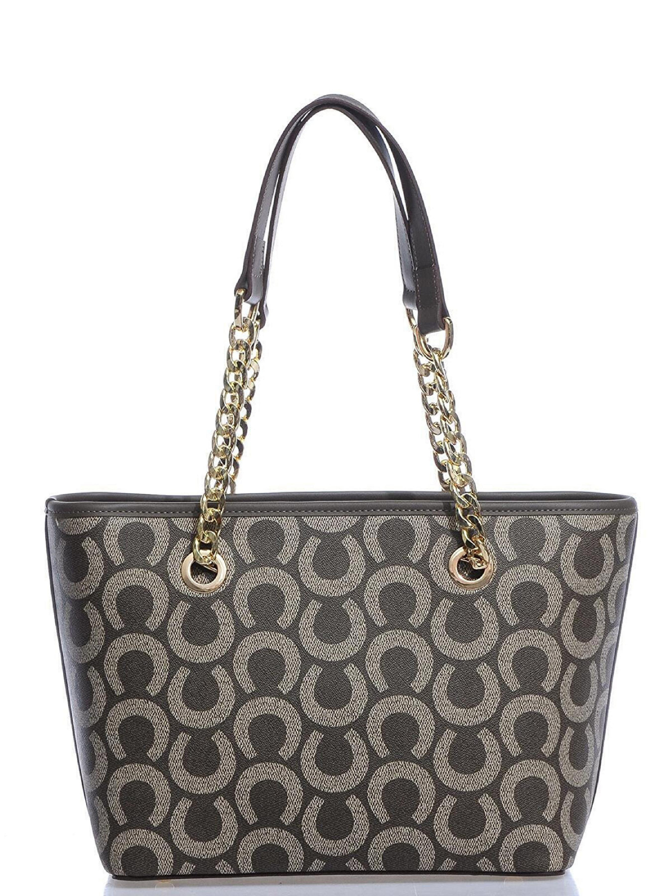 Сумка US Polo модель US22523.VR029 Фото