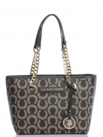 Сумка US Polo модель US22523.VR029 Фото