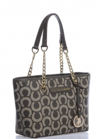 Сумка US Polo модель US22523.VR029 Фото