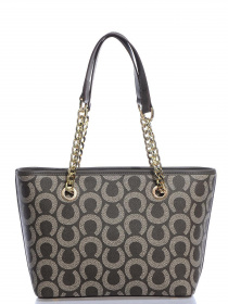 Сумка US Polo модель US22523.VR029 Фото