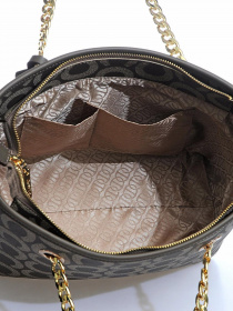 Сумка US Polo модель US22523.VR029 Фото