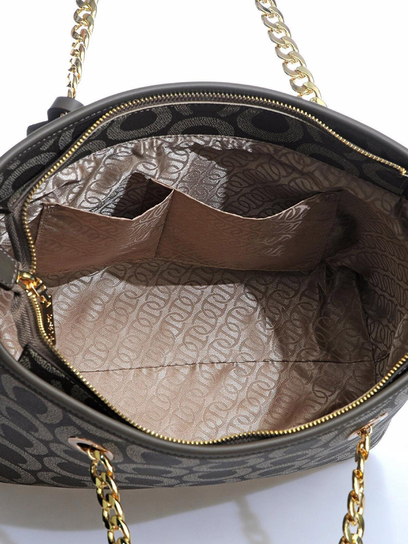 Сумка US Polo модель US22523.VR029 Фото