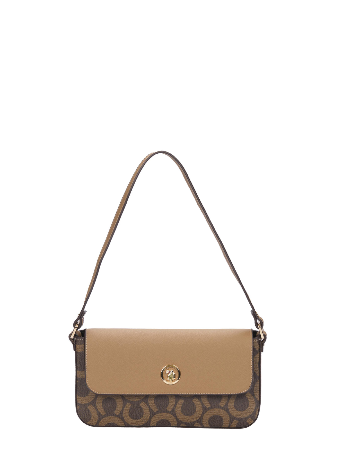 Сумка US Polo модель US22525.VR029 Фото