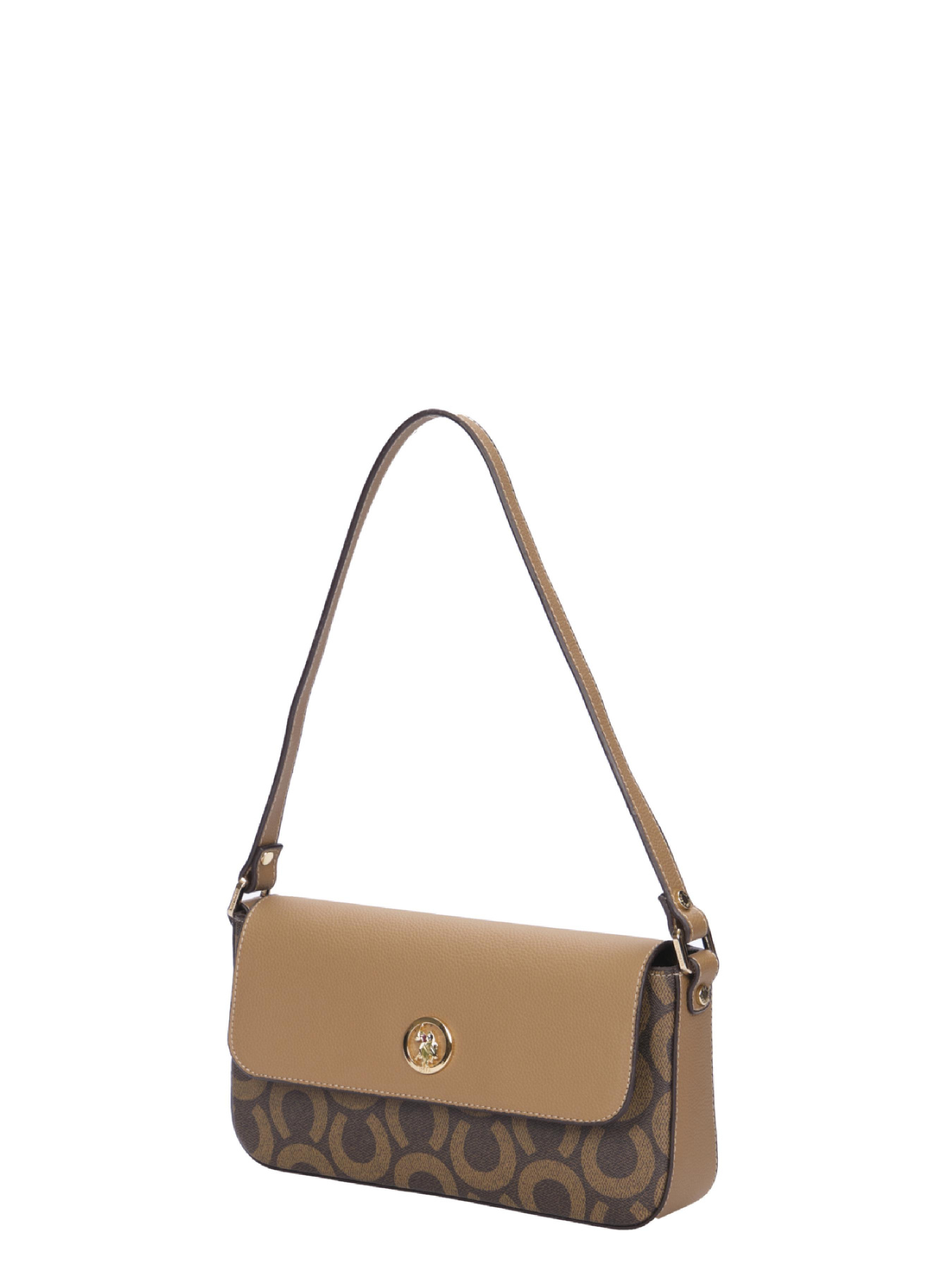 Сумка US Polo модель US22525.VR029 Фото