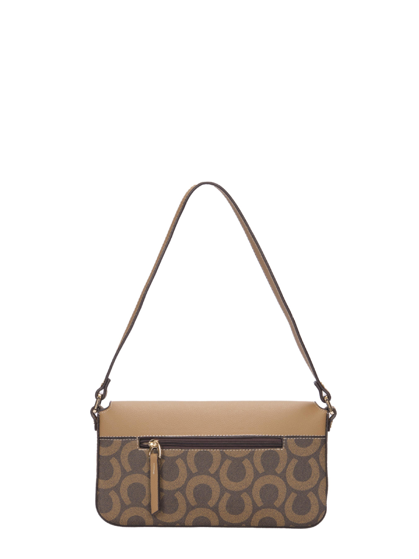 Сумка US Polo модель US22525.VR029 Фото