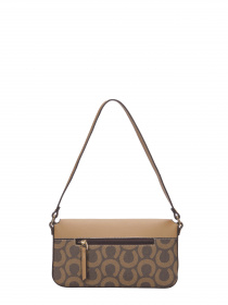 Сумка US Polo модель US22525.VR029 Фото