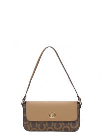 Сумка US Polo модель US22525.VR029 Фото