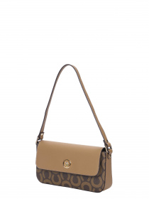 Сумка US Polo модель US22525.VR029 Фото