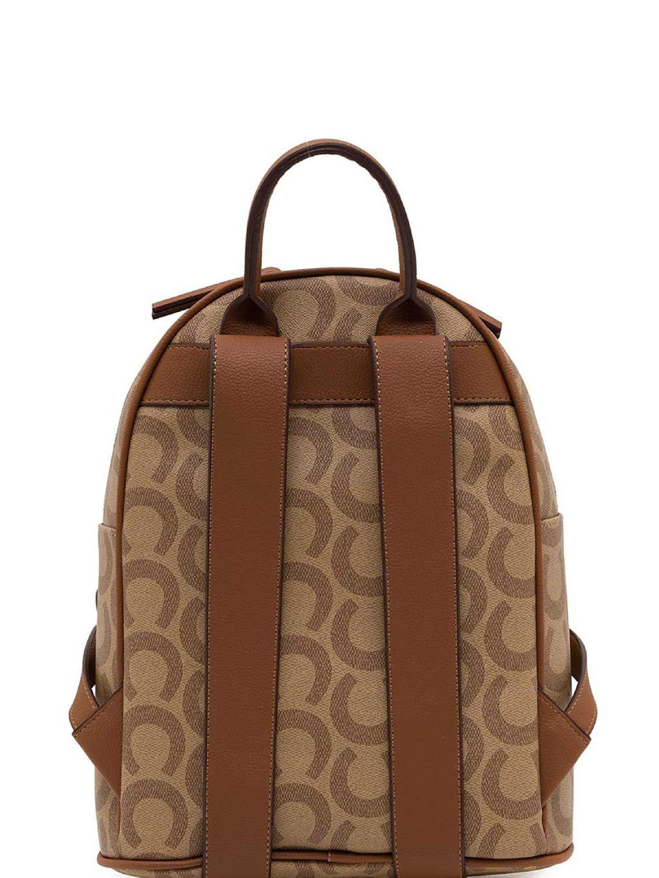 Рюкзак US Polo модель US22529.VR011 Фото