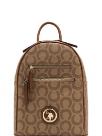 Рюкзак US Polo модель US22529.VR011 Фото