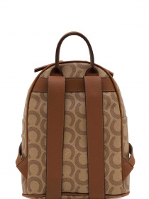 Рюкзак US Polo модель US22529.VR011 Фото