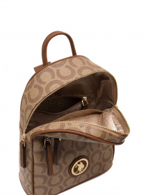 Повседневный рюкзак US Polo модель US22529.VR011 Фото