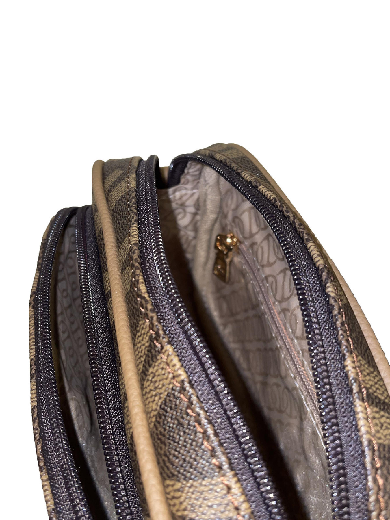 Сумка US Polo модель US22531.VR011 Фото