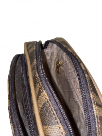 Сумка US Polo модель US22531.VR011 Фото