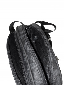 Сумка US Polo модель US22531.VR046 Фото