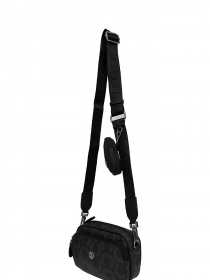 Сумка US Polo модель US22531.VR046 Фото