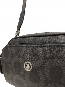 Сумка US Polo модель US22531.VR046 Фото