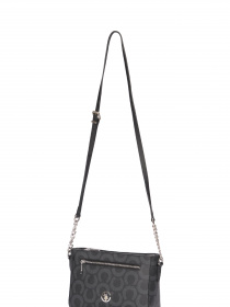 Кросс-боди US Polo модель US22535.VR046 Фото